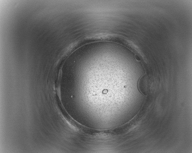 X0000066930633200604071847