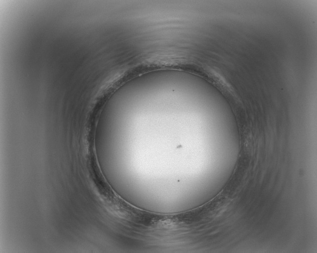 X0000066930635200604071847