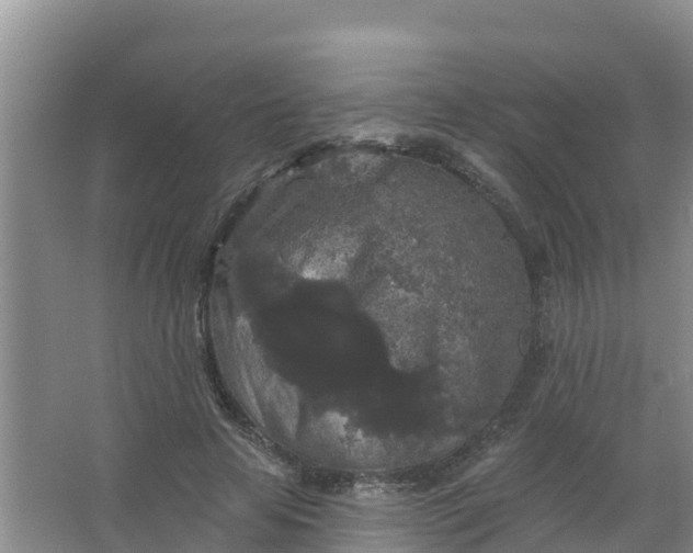 X0000066930641200604071847