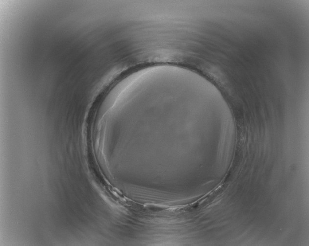 X0000066930678200604071847