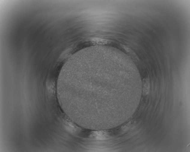 X0000066930713200604071846