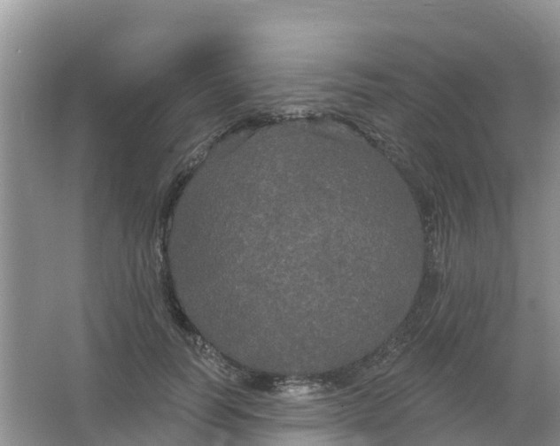 X0000066930746200604071846