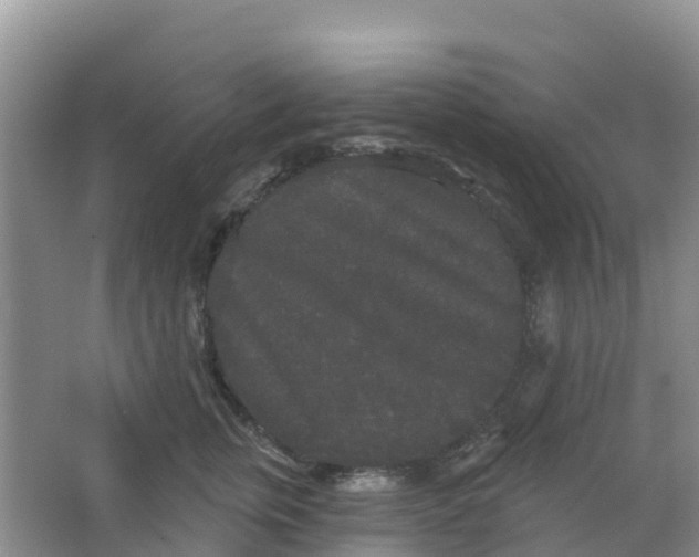 X0000066930759200604071846