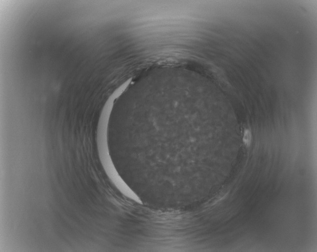 X0000066930771200604071845