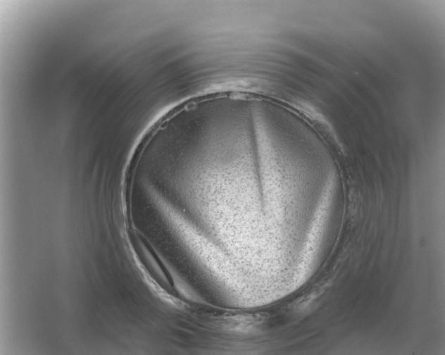 X0000066930792200604071845