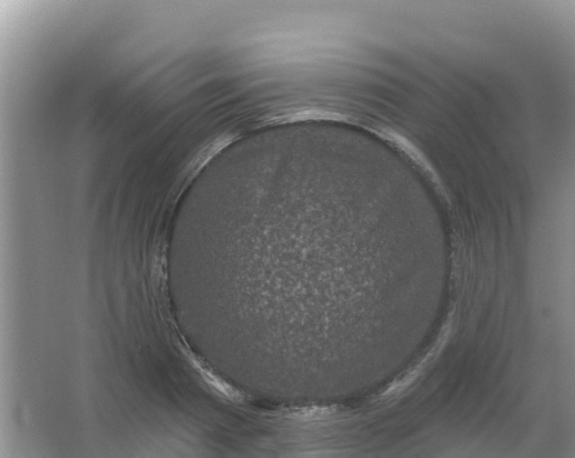 X0000066930793200604071845