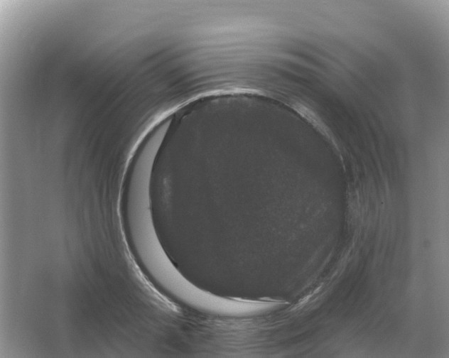 X0000066930797200604071845