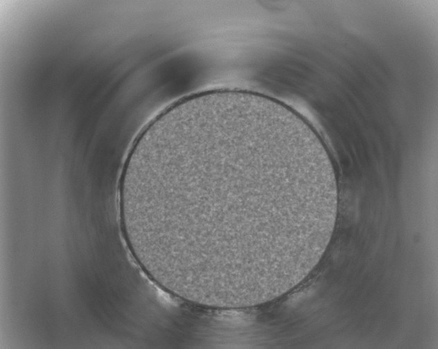 X0000066930807200604071845