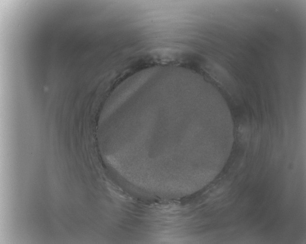 X0000066930865200604071844