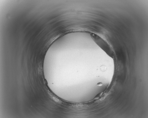 X0000066930897200604071843