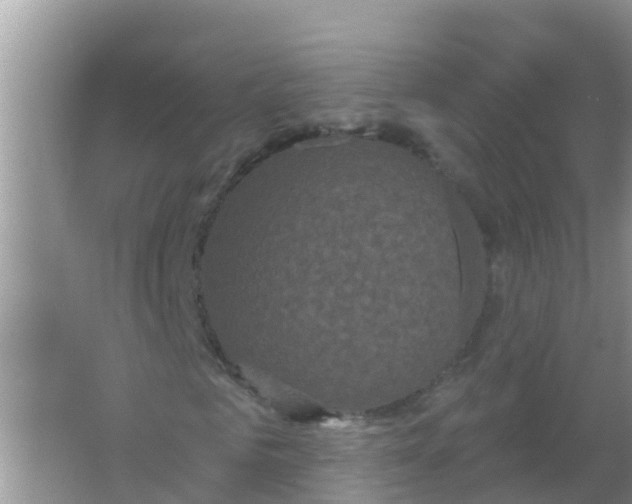 X0000066930961200604071842