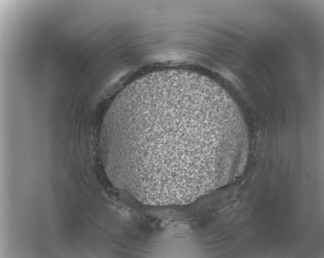 X0000066930967200604071842