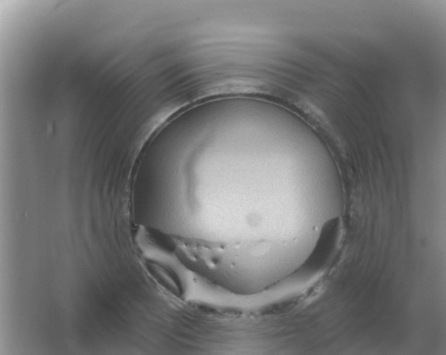 X0000066931081200604071840