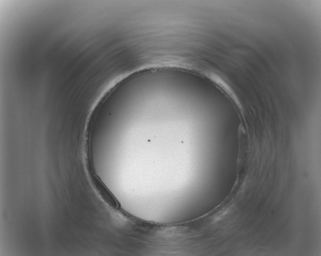 X0000066931093200604071840