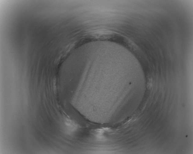 X0000066931108200604071839