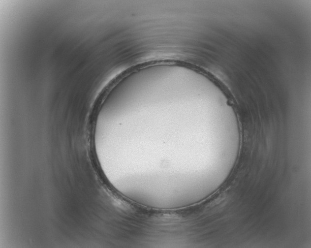 X0000066931119200604071839