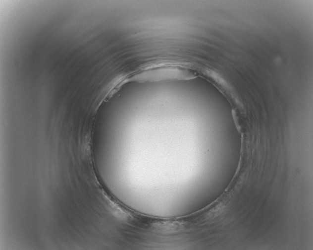 X0000066931185200604071838