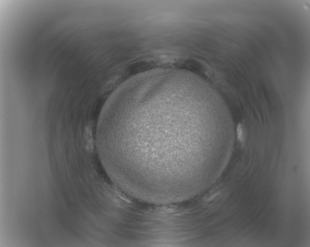 X0000066931203200604071837