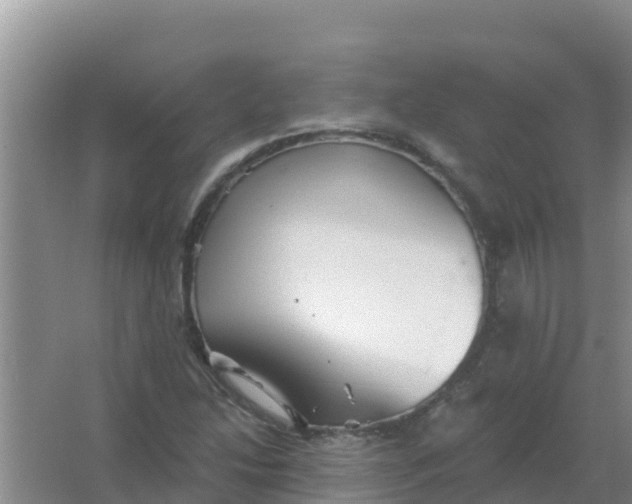 X0000066931214200604071837