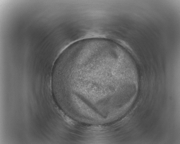 X0000066931220200604071838