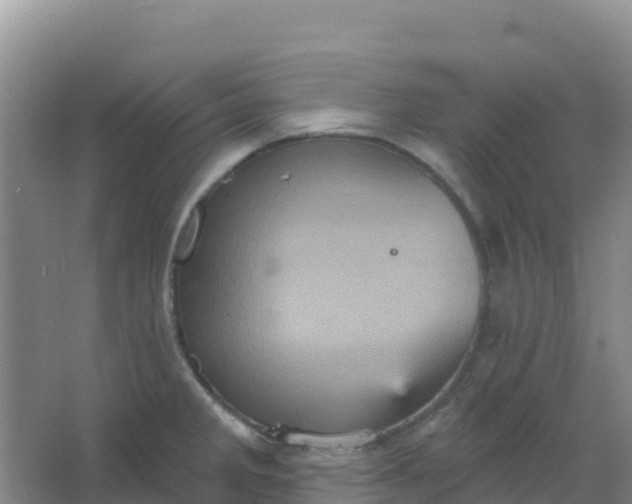 X0000066931285200604071837