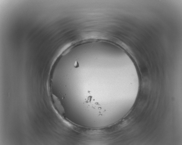 X0000066931293200604071836