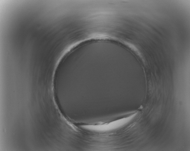 X0000066931327200604071836