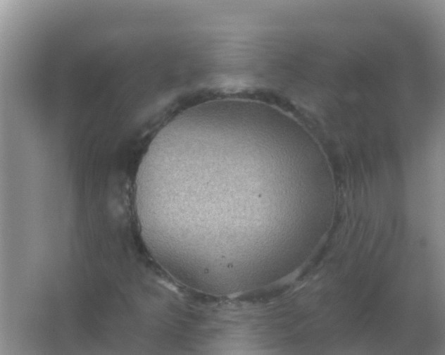 X0000066931349200604071836