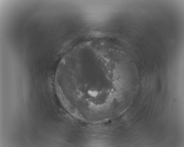 X0000066931397200604071834