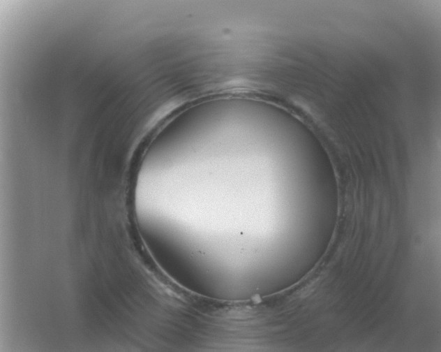 X0000066931410200604071834