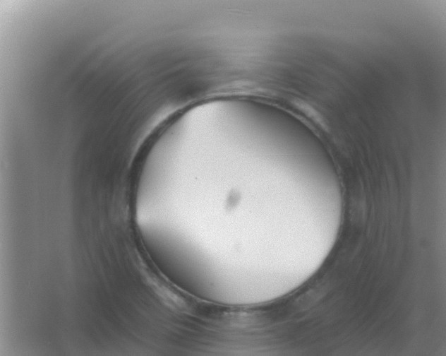 X0000066931458200604071834