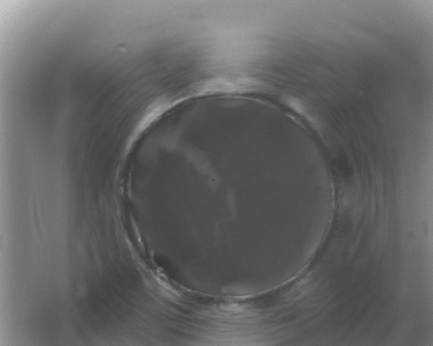 X0000066931459200604071834