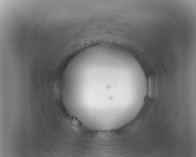 X0000066931491200604071832