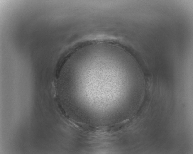 X0000066931493200604071832