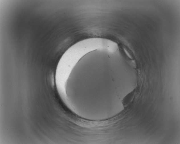 X0000066930027200604142009