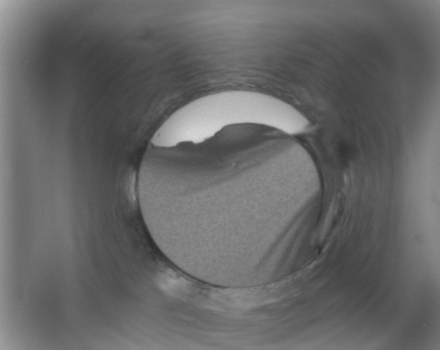 X0000066930041200604142009
