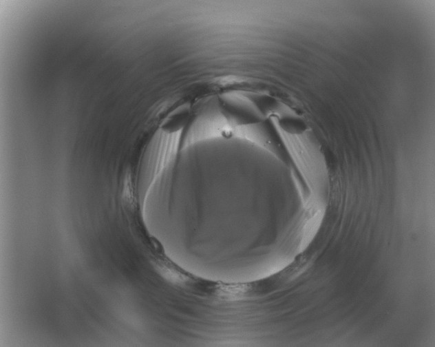 X0000066930143200604142007