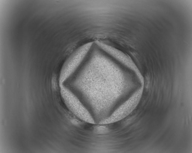 X0000066930287200604142006