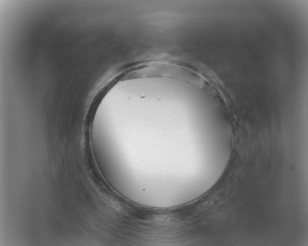 X0000066930344200604142003