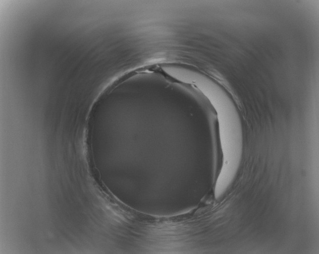 X0000066930387200604142003