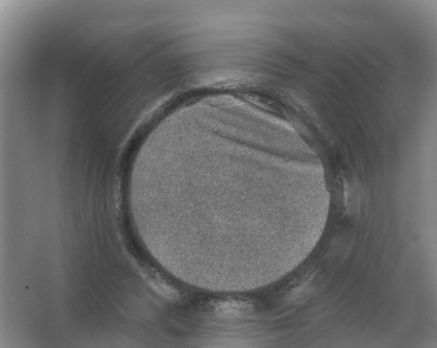 X0000066930400200604142003