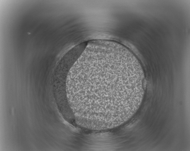 X0000066930433200604142002