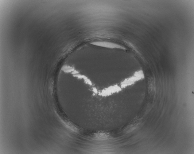 X0000066930451200604142002