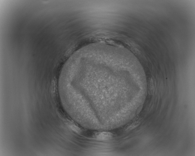 X0000066930463200604142002