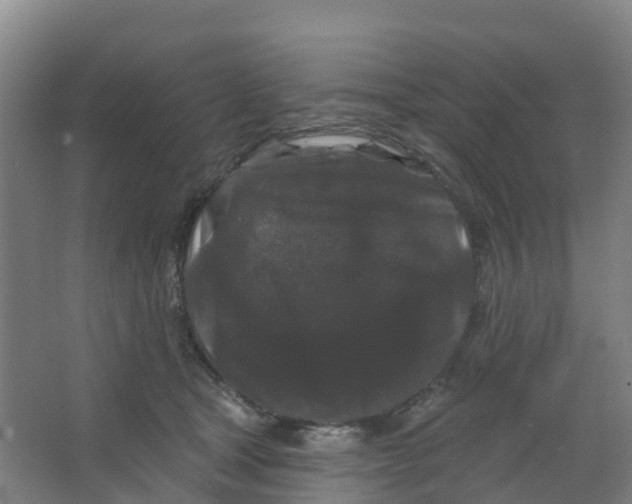 X0000066930465200604142002