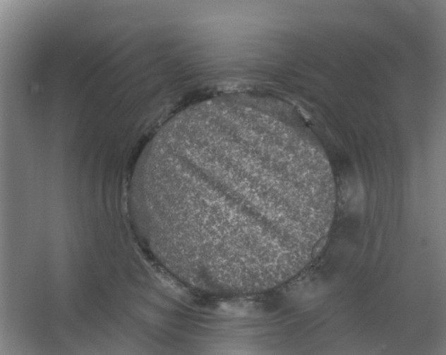 X0000066930470200604142002