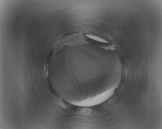 X0000066930471200604142002