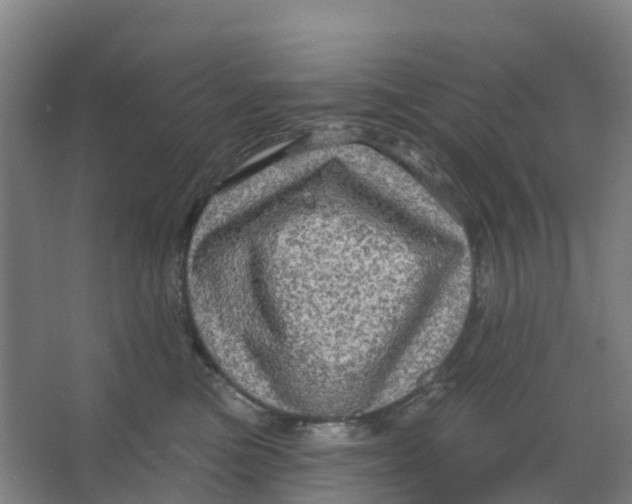 X0000066930473200604142002