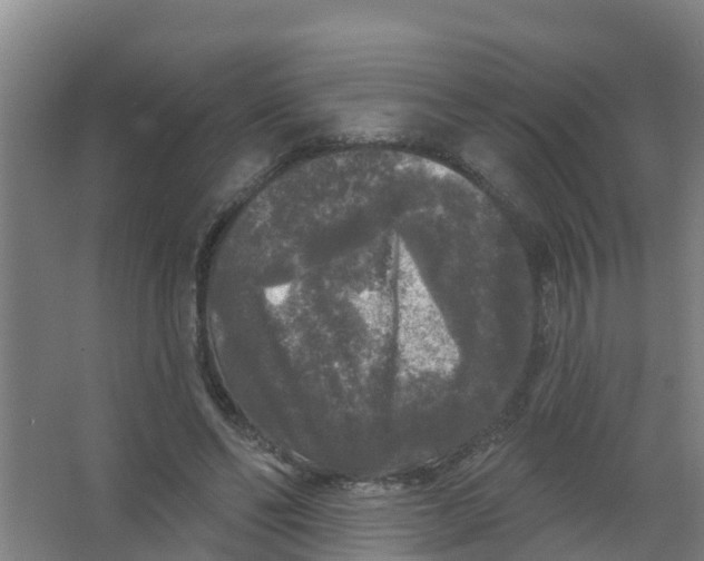 X0000066930494200604142001