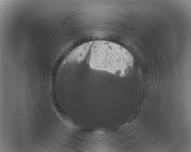 X0000066930496200604142001